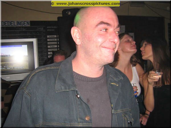 20-10-07 045.JPG