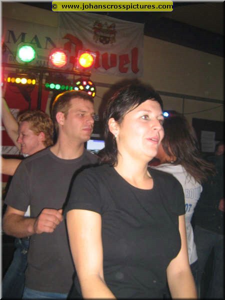 20-10-07 047.JPG