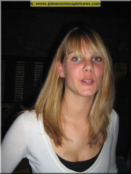 20-10-07 048.JPG