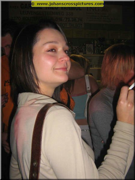 20-10-07 053.JPG