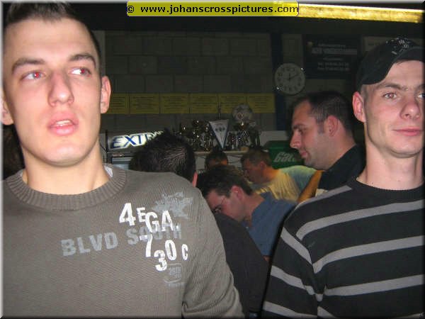 20-10-07 055.JPG