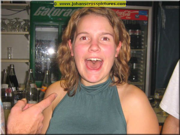 20-10-07 057.JPG