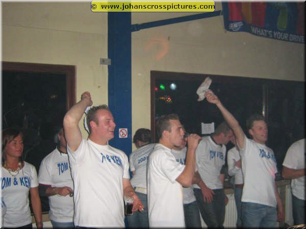 20-10-07 060.JPG
