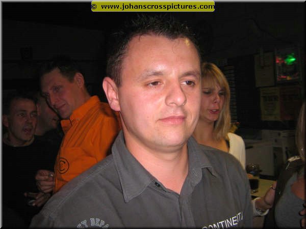 20-10-07 061.JPG