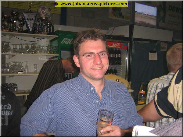 20-10-07 062.JPG