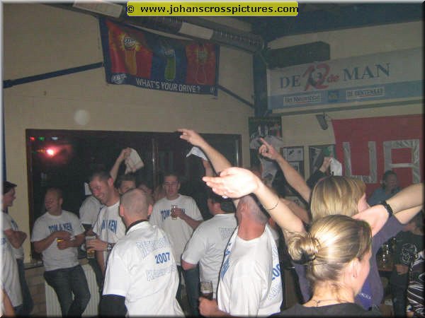 20-10-07 063.JPG