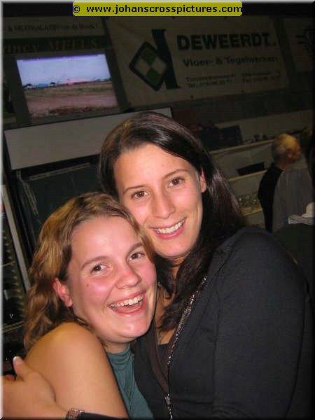 20-10-07 070.JPG