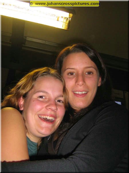 20-10-07 071.JPG