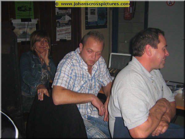 20-10-07 074.JPG