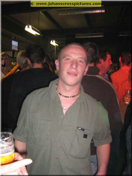 20-10-07 075.JPG
