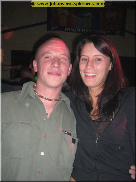 20-10-07 076.JPG