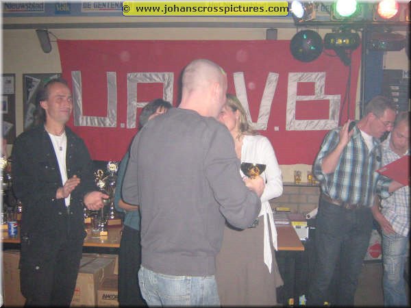 20-10-07 077.JPG
