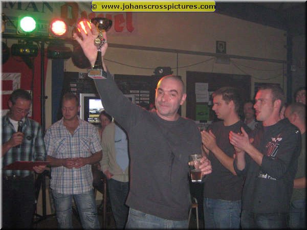 20-10-07 078.JPG