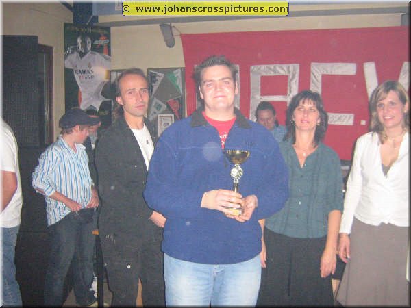 20-10-07 079.JPG