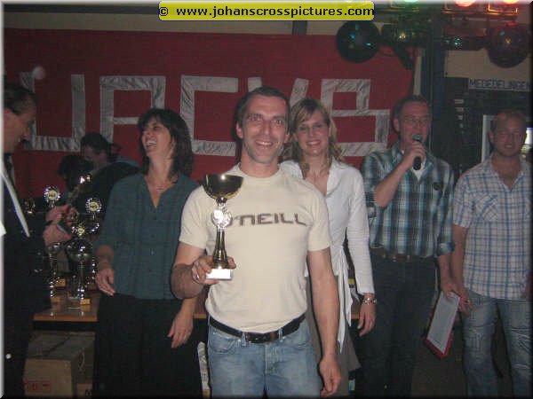 20-10-07 080.JPG