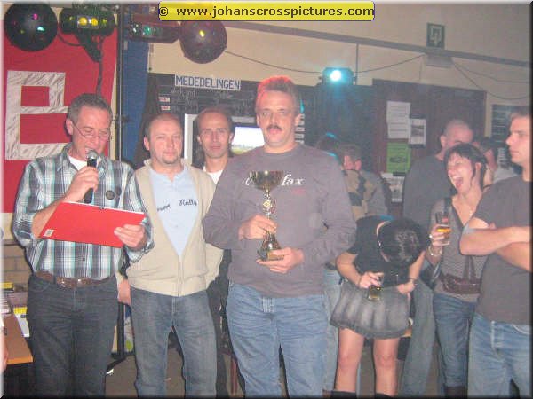 20-10-07 083.JPG