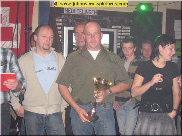 20-10-07 084.JPG