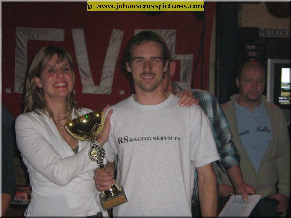 20-10-07 085.JPG