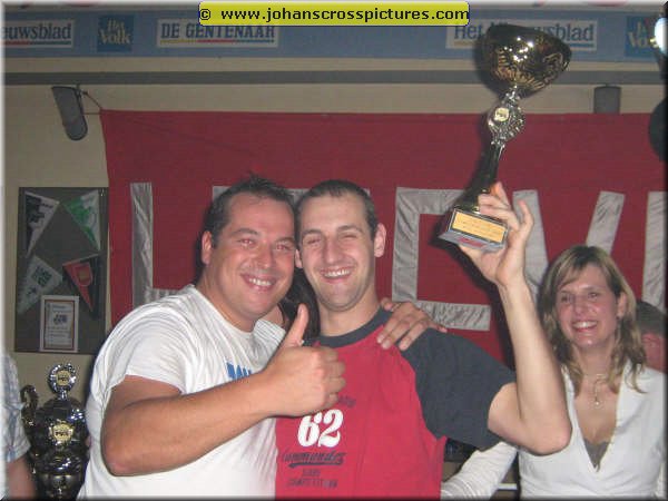20-10-07 086.JPG