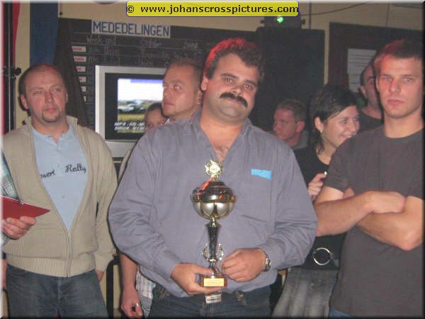 20-10-07 089.JPG