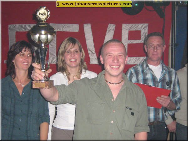 20-10-07 090.JPG