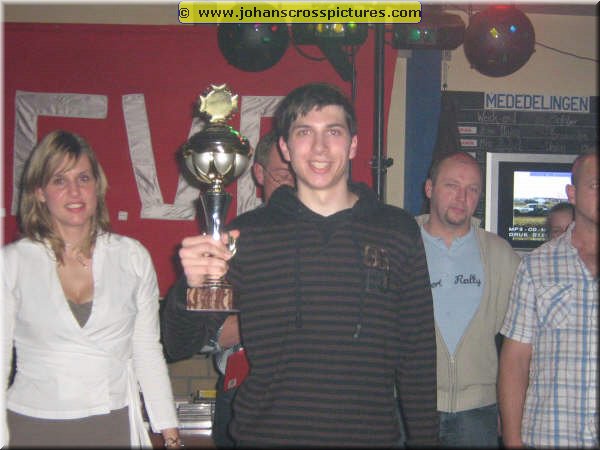 20-10-07 091.JPG