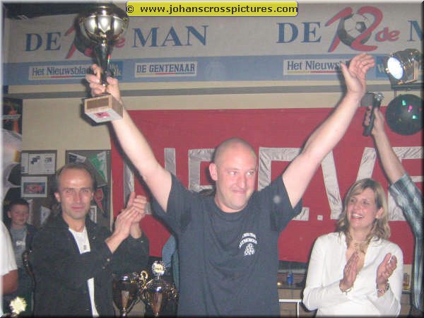 20-10-07 093.JPG