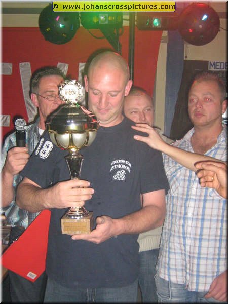 20-10-07 094.JPG