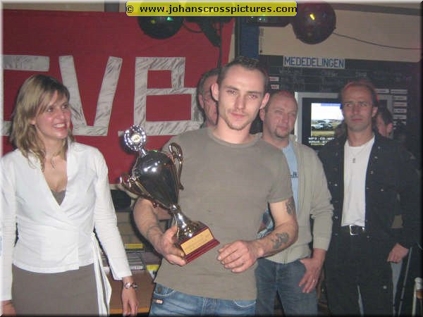 20-10-07 098.JPG