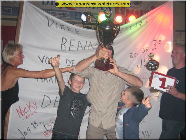 20-10-07 102.JPG