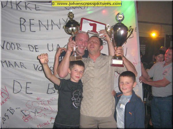 20-10-07 103.JPG