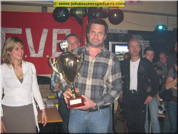 20-10-07 104.JPG