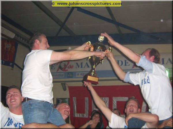 20-10-07 107.JPG