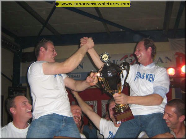 20-10-07 109.JPG