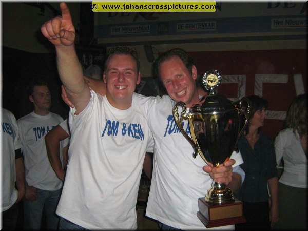 20-10-07 111.JPG
