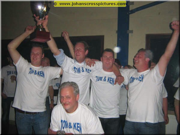 20-10-07 114.JPG