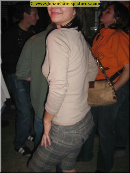 20-10-07 119.JPG