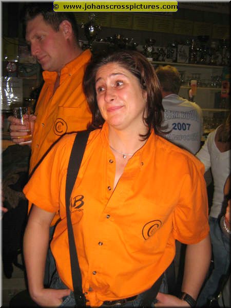 20-10-07 125.JPG