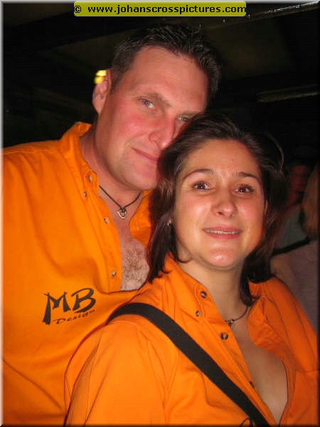 20-10-07 128.JPG
