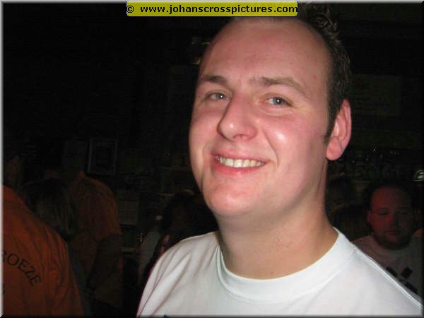 20-10-07 132.JPG