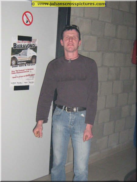 20-10-07 140.JPG