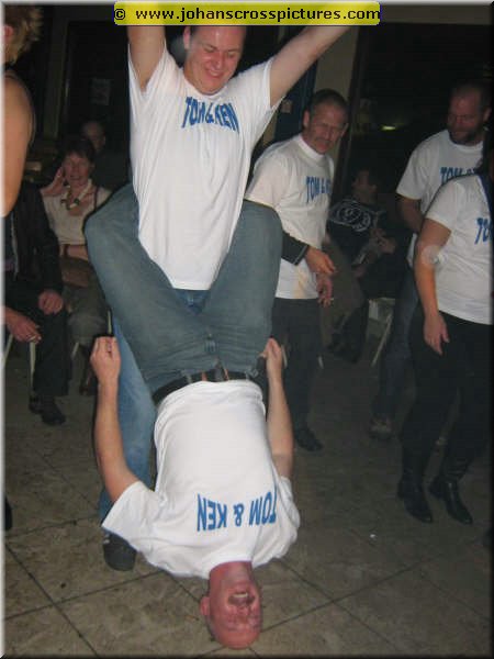 20-10-07 141.JPG