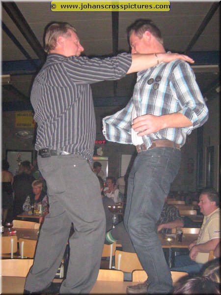 20-10-07 143.JPG