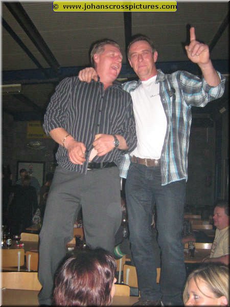 20-10-07 144.JPG