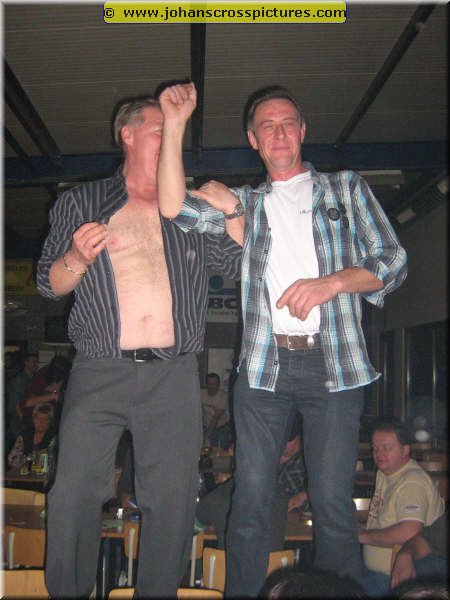 20-10-07 145.JPG
