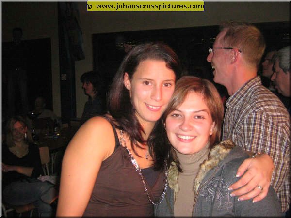 20-10-07 154.JPG