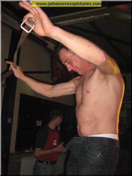 20-10-07 158.JPG