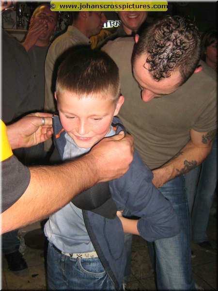 20-10-07 162.JPG
