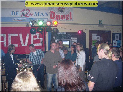 DSCN1736.JPG