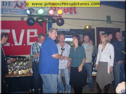 DSCN1739.JPG
